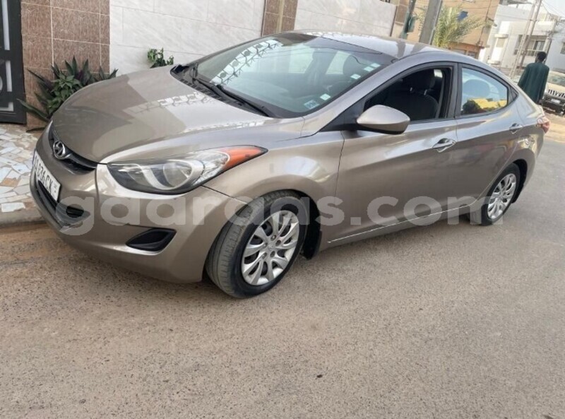 Big with watermark hyundai elantra dakar dakar 28787