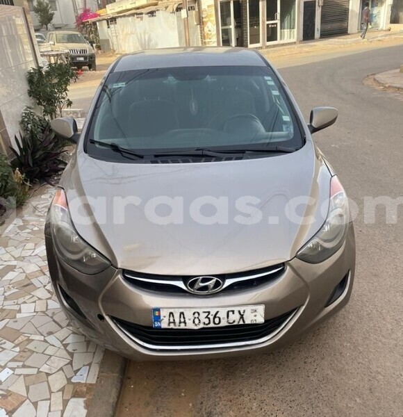 Big with watermark hyundai elantra dakar dakar 28787