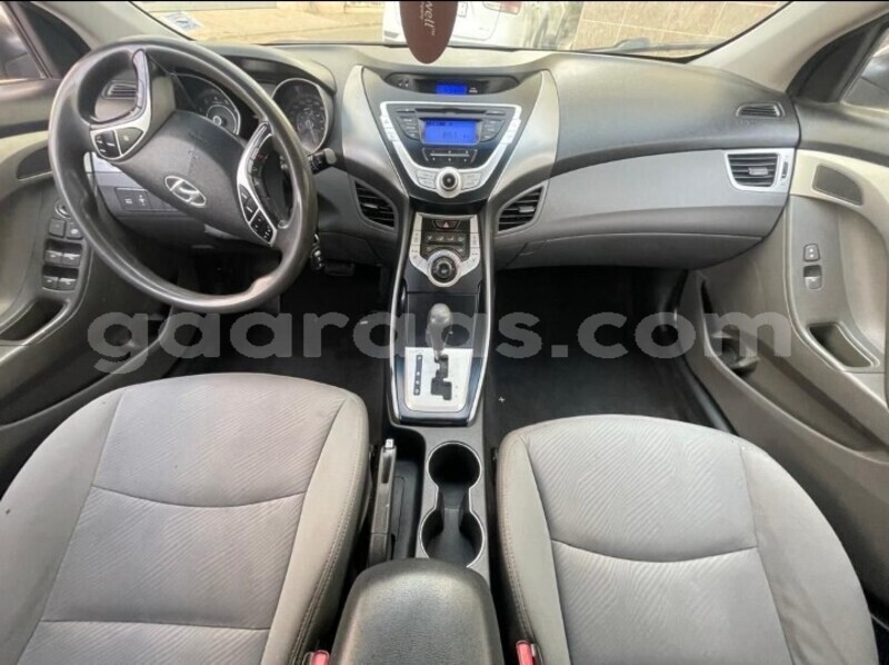 Big with watermark hyundai elantra dakar dakar 28787