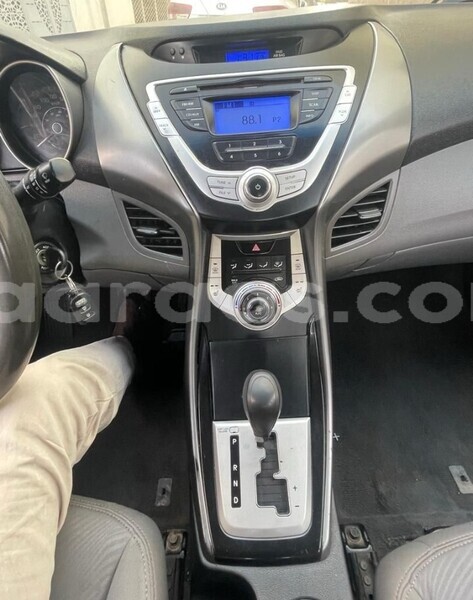 Big with watermark hyundai elantra dakar dakar 28787