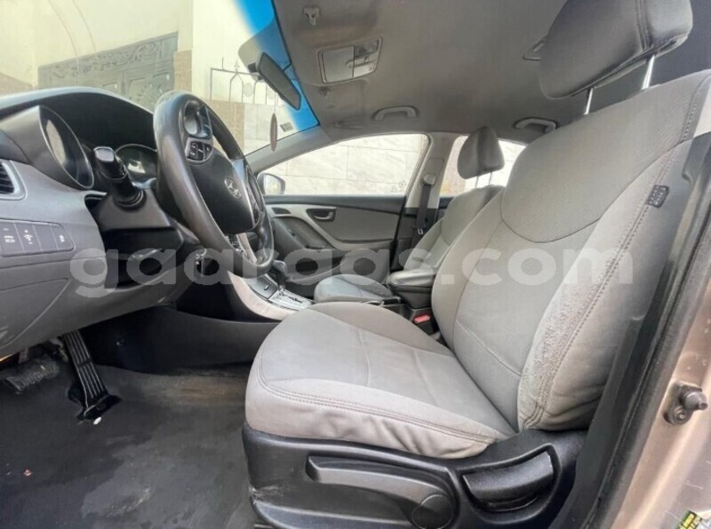 Big with watermark hyundai elantra dakar dakar 28787