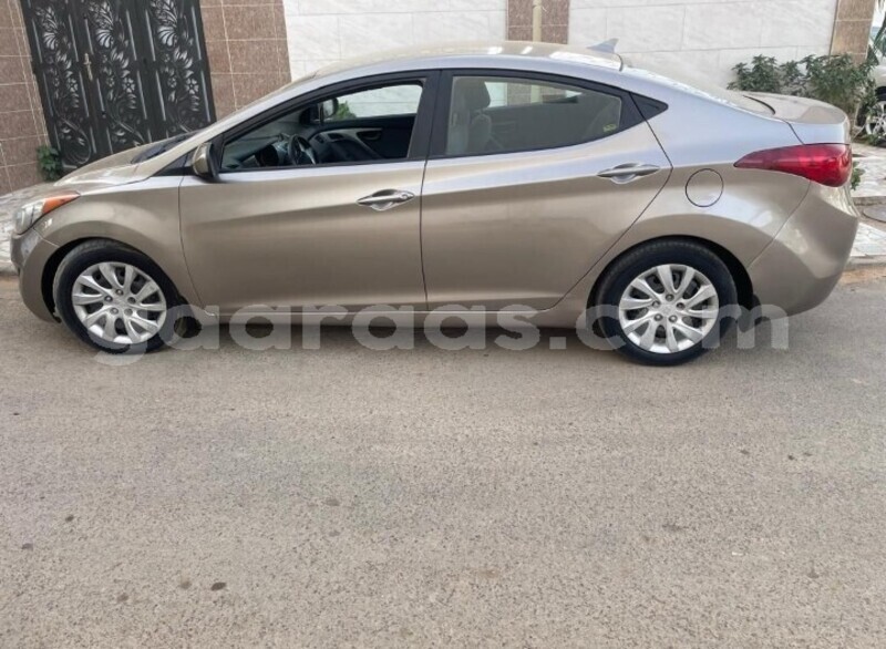 Big with watermark hyundai elantra dakar dakar 28787