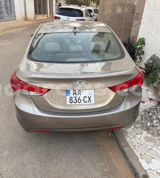 Big with watermark hyundai elantra dakar dakar 28787