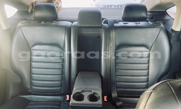 Buy Used Ford Fusion Other Car in Dakar in Dakar Buy Used Ford Fusion Other Car in Dakar in Dakar