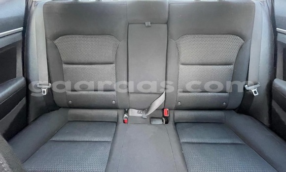 Acheter Occasion Voiture Hyundai Elantra Gris à Dakar, Dakar Acheter Occasion Voiture Hyundai Elantra Gris à Dakar, Dakar