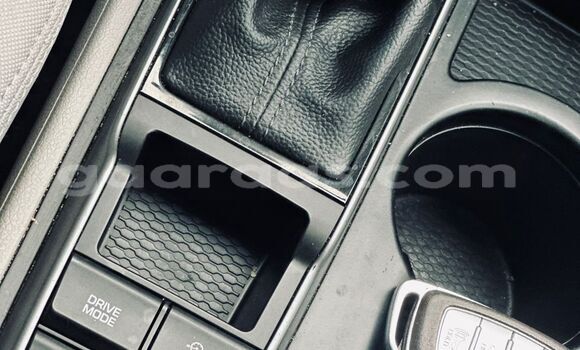 Buy Import Hyundai Tucson Black Car in Dakar in Dakar Buy Import Hyundai Tucson Black Car in Dakar in Dakar