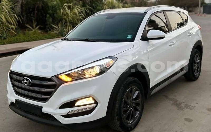 Big with watermark hyundai tucson dakar dakar 28803