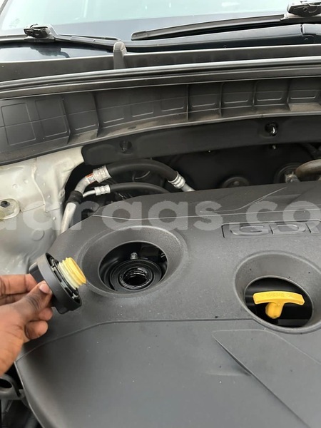 Big with watermark hyundai tucson dakar dakar 28803