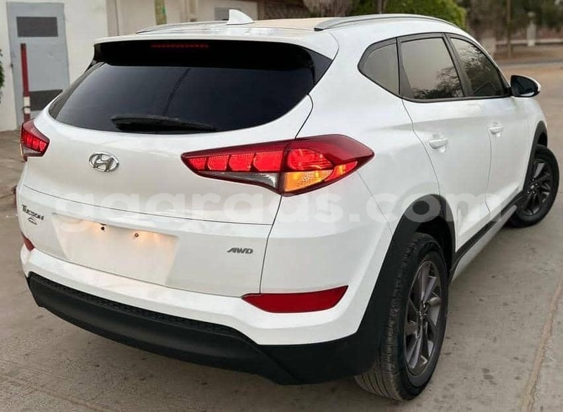 Big with watermark hyundai tucson dakar dakar 28803