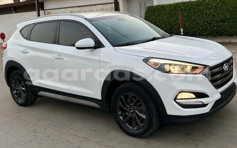 Big with watermark hyundai tucson dakar dakar 28803