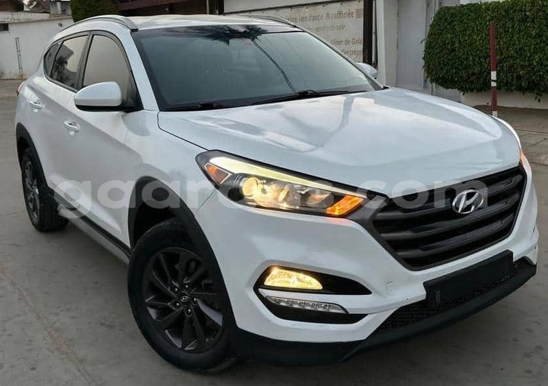 Big with watermark hyundai tucson dakar dakar 28803