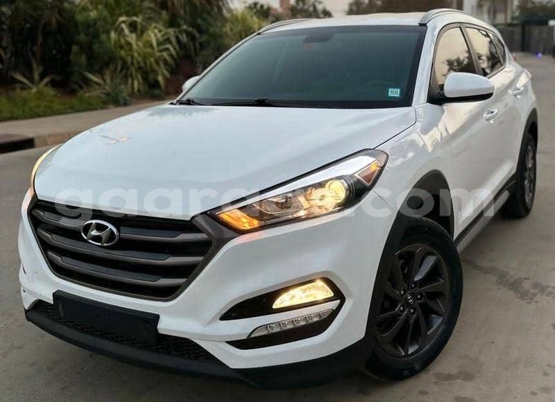 Big with watermark hyundai tucson dakar dakar 28803