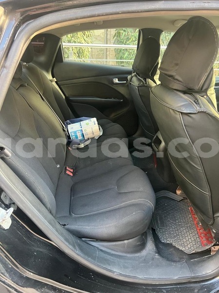 Big with watermark hyundai tucson dakar dakar 28803