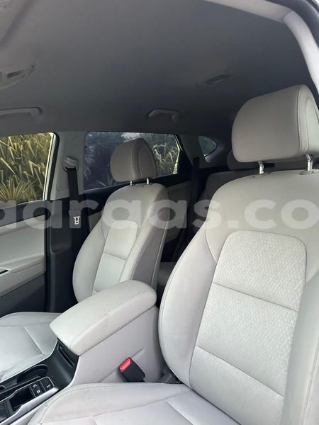 Big with watermark hyundai tucson dakar dakar 28803