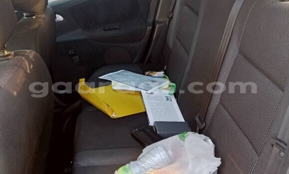 Acheter Occasion Voiture Peugeot 207 Autre à Dakar, Dakar Acheter Occasion Voiture Peugeot 207 Autre à Dakar, Dakar