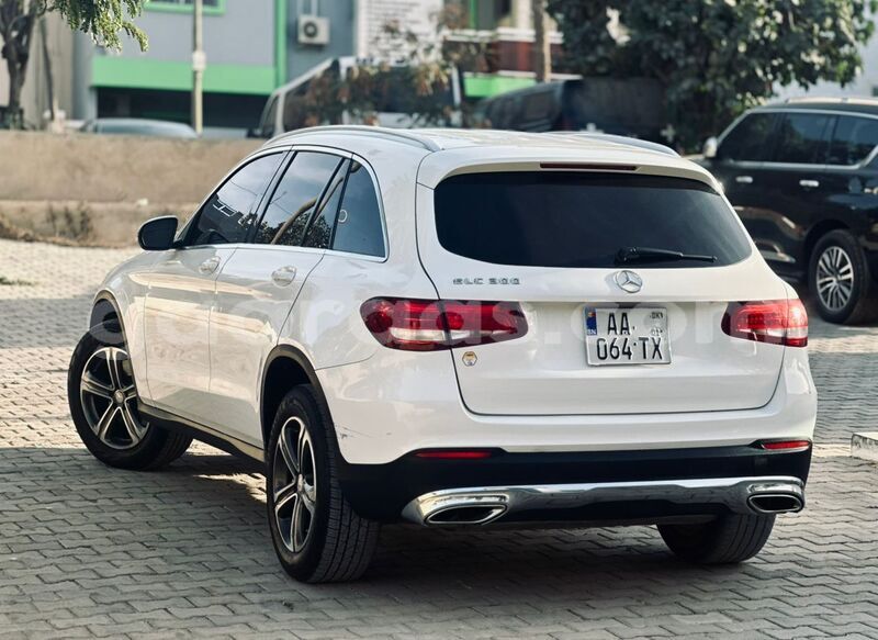 Big with watermark mercedes benz glc dakar dakar 28816