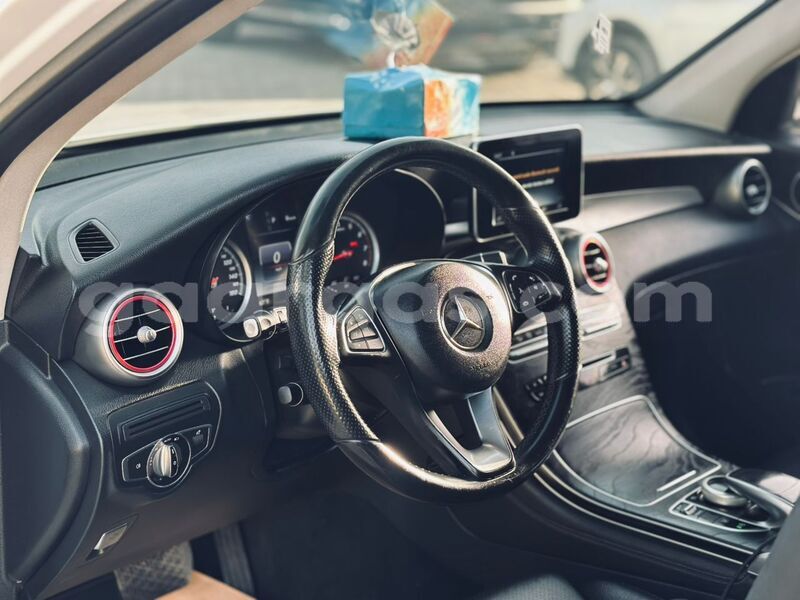 Big with watermark mercedes benz glc dakar dakar 28816