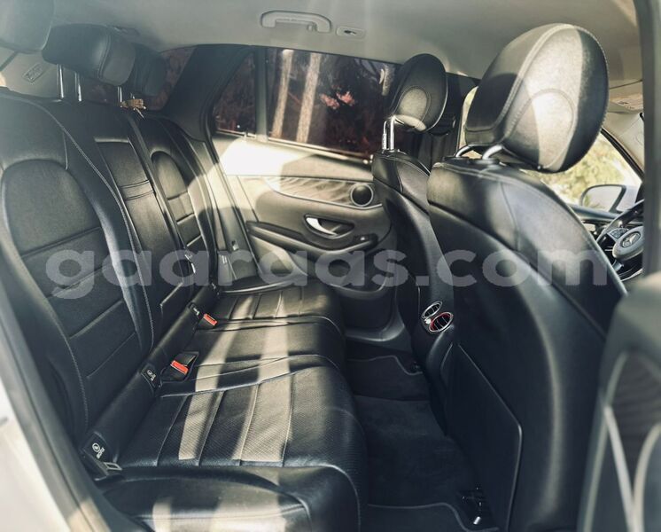 Big with watermark mercedes benz glc dakar dakar 28816