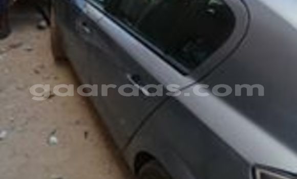 Dieundeu Occasion Opel Astra Other Auto in Dakar in Dakar Dieundeu Occasion Opel Astra Other Auto in Dakar in Dakar