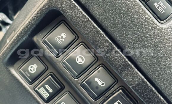 Acheter Import Voiture Nissan Rogue Noir à Dakar, Dakar Acheter Import Voiture Nissan Rogue Noir à Dakar, Dakar