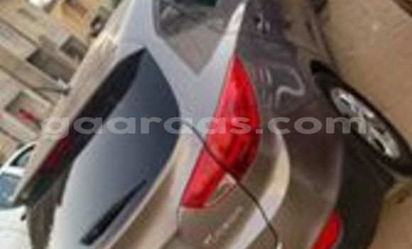 Buy Used Hyundai Tucson Brown Car in Dakar in Dakar Buy Used Hyundai Tucson Brown Car in Dakar in Dakar