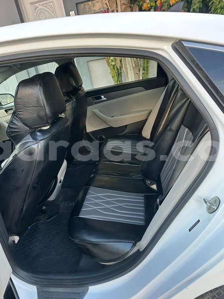 Big with watermark hyundai sonata dakar dakar 28858