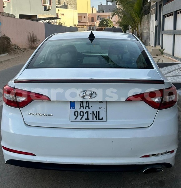 Big with watermark hyundai sonata dakar dakar 28858