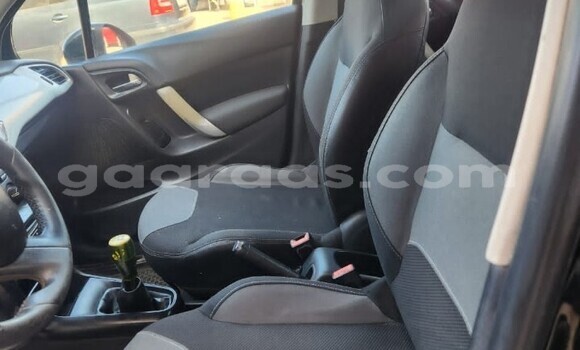 Buy Used Citroen C3 Other Car in Dakar in Dakar Buy Used Citroen C3 Other Car in Dakar in Dakar