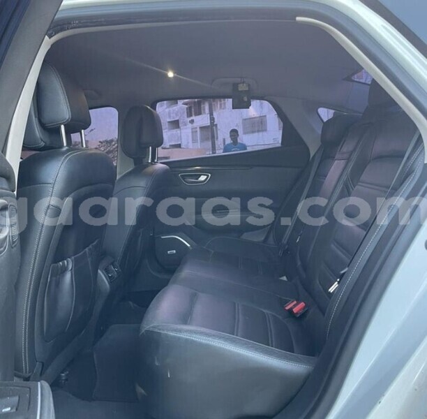 Big with watermark renault talisman dakar dakar 28872