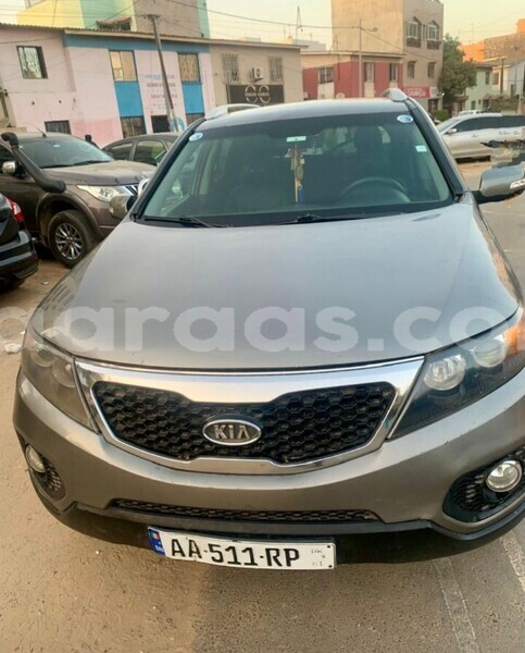 Big with watermark kia sorento dakar dakar 28873