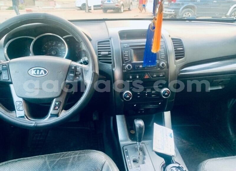 Big with watermark kia sorento dakar dakar 28873