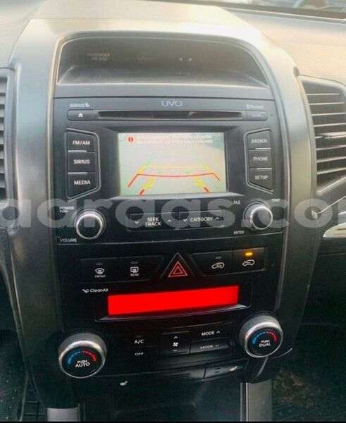 Big with watermark kia sorento dakar dakar 28873