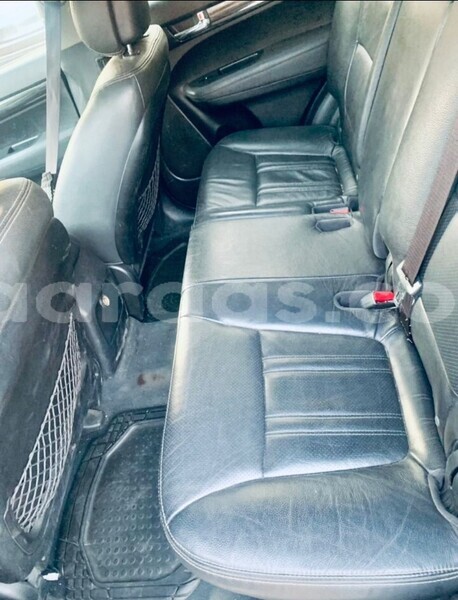 Big with watermark kia sorento dakar dakar 28873