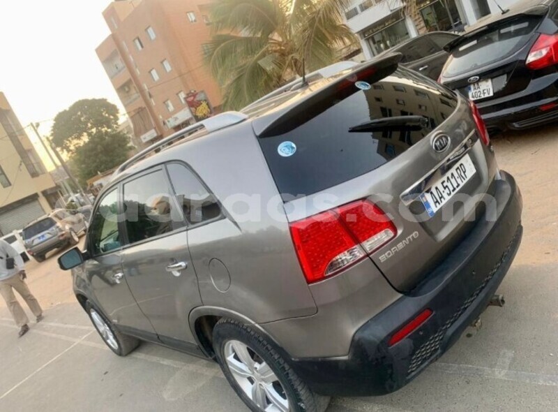 Big with watermark kia sorento dakar dakar 28873