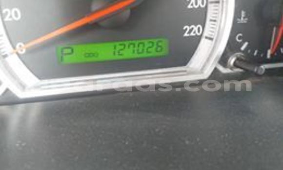 Buy Used Chevrolet Epica Red Car in Dakar in Dakar Buy Used Chevrolet Epica Red Car in Dakar in Dakar