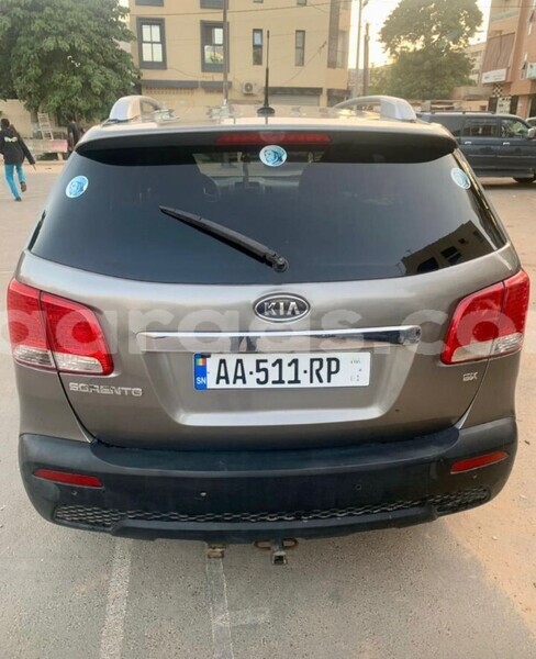 Big with watermark kia sorento dakar dakar 28873