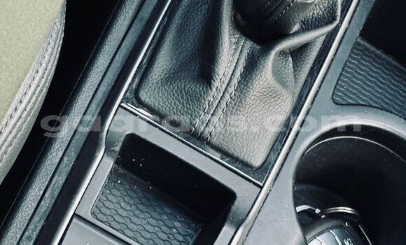 Acheter Import Voiture Hyundai Tucson Rouge à Dakar, Dakar Acheter Import Voiture Hyundai Tucson Rouge à Dakar, Dakar