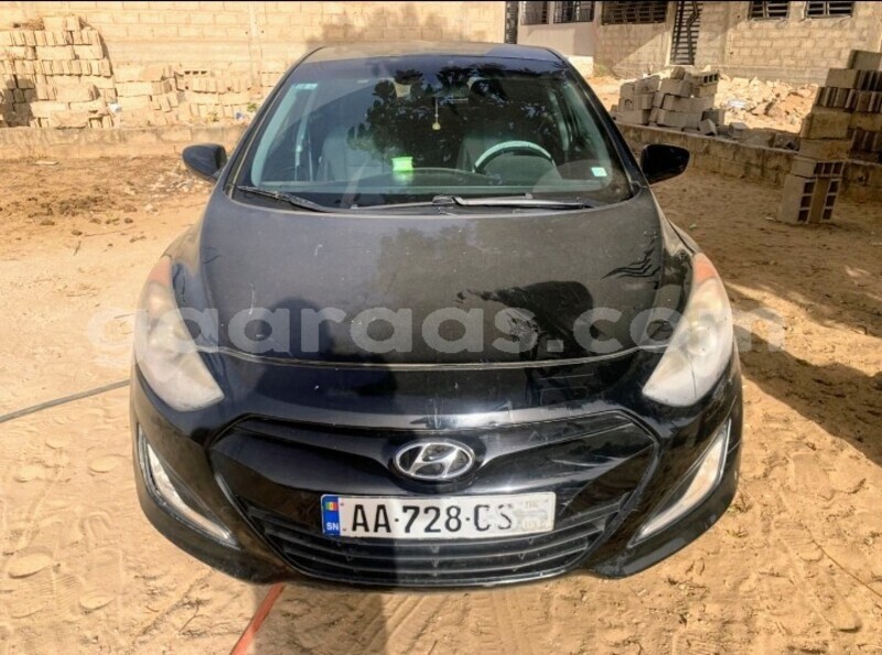 Big with watermark hyundai elantra dakar dakar 28905