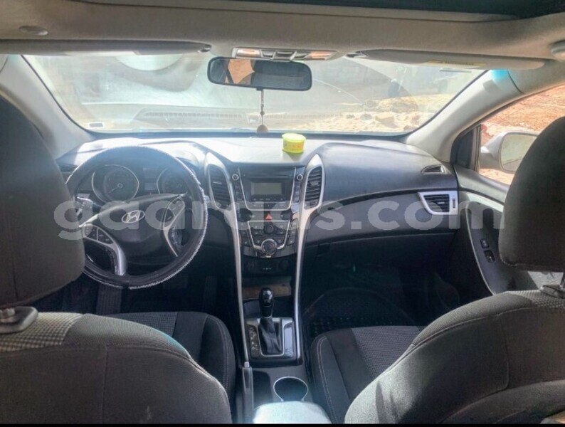 Big with watermark hyundai elantra dakar dakar 28905