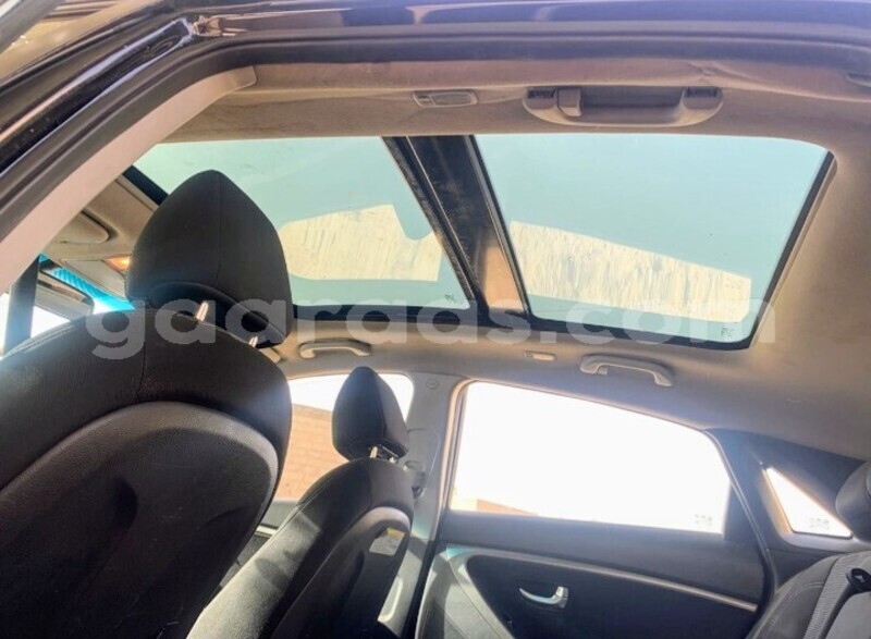 Big with watermark hyundai elantra dakar dakar 28905