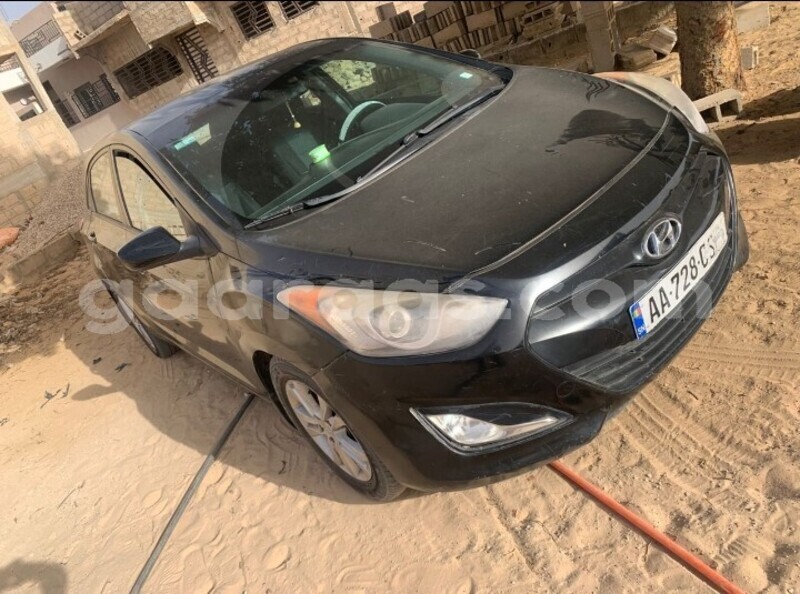 Big with watermark hyundai elantra dakar dakar 28905