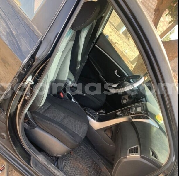 Big with watermark hyundai elantra dakar dakar 28905