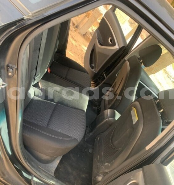 Big with watermark hyundai elantra dakar dakar 28905