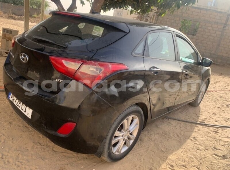 Big with watermark hyundai elantra dakar dakar 28905