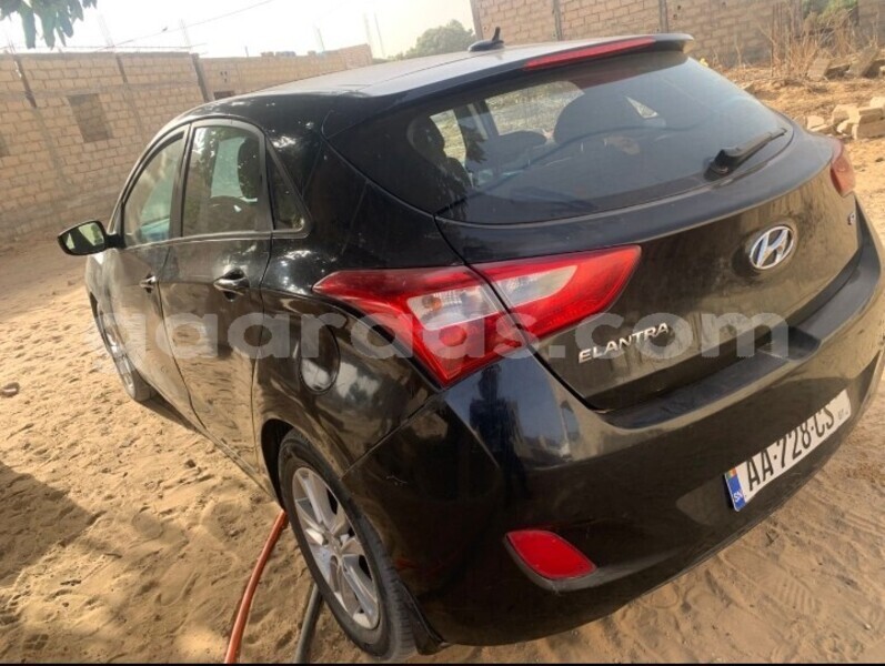 Big with watermark hyundai elantra dakar dakar 28905