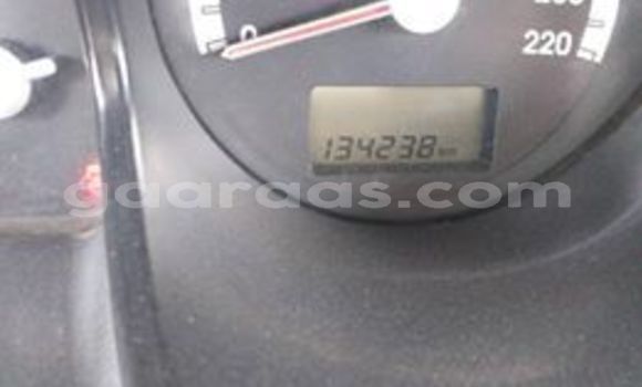 Buy Used Kia Sportage Black Car in Dakar in Dakar Buy Used Kia Sportage Black Car in Dakar in Dakar