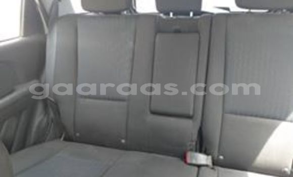 Buy Used Kia Sportage Black Car in Dakar in Dakar Buy Used Kia Sportage Black Car in Dakar in Dakar