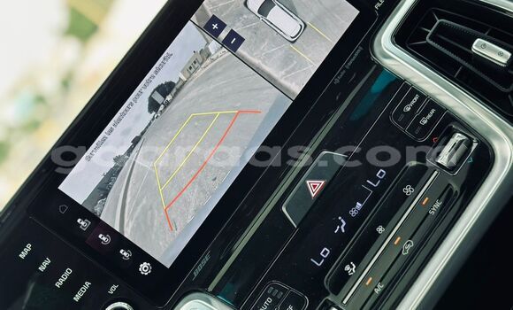 Buy Import Kia Sorento Silver Car in Dakar in Dakar Buy Import Kia Sorento Silver Car in Dakar in Dakar