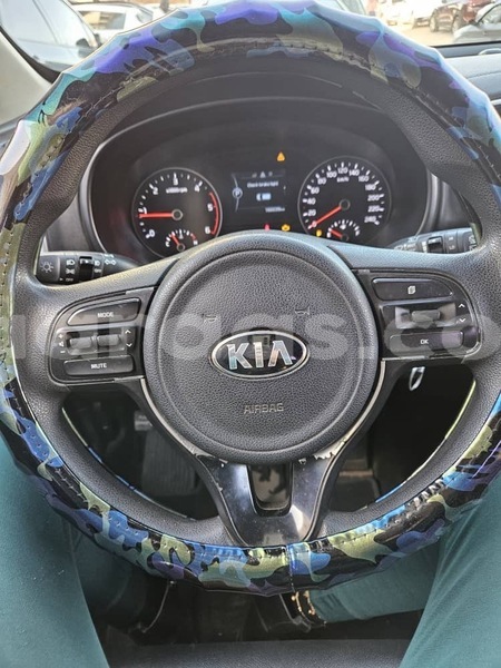 Big with watermark kia sportage dakar dakar 28925