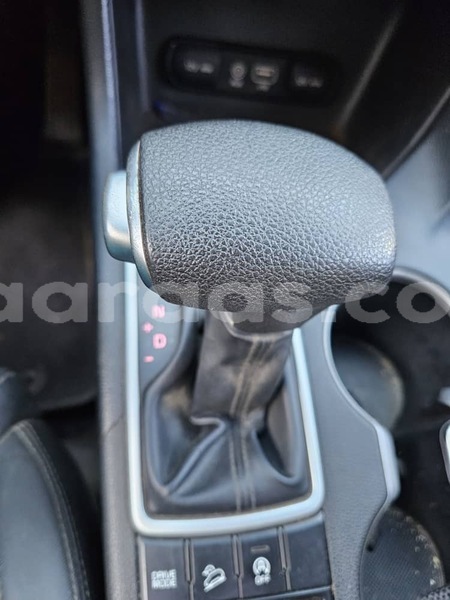 Big with watermark kia sportage dakar dakar 28925